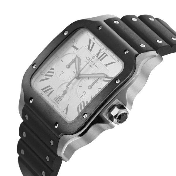 Go to product image 2