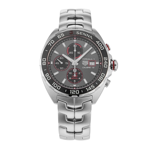 Go to product image 1