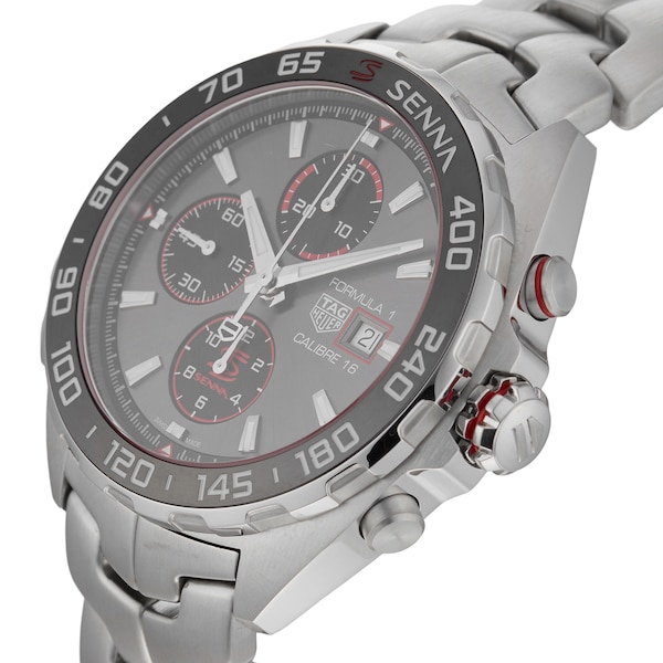 Go to product image 2