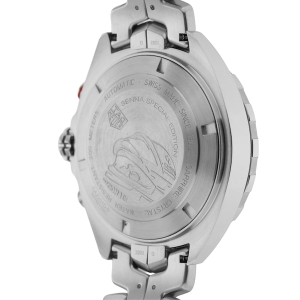 Go to product image 4