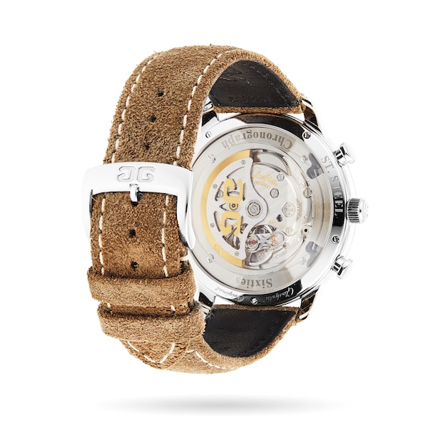 Go to product image 4 Go to product image 4