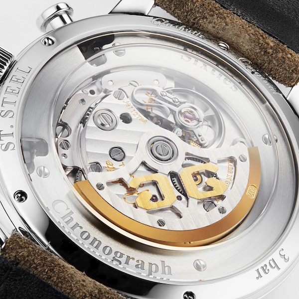 Go to product image 5 Go to product image 5