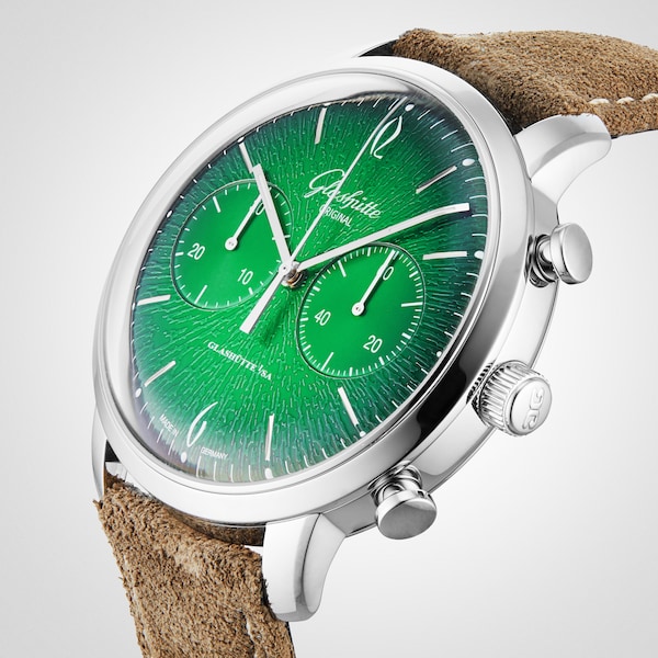 Go to product image 7 Go to product image 7