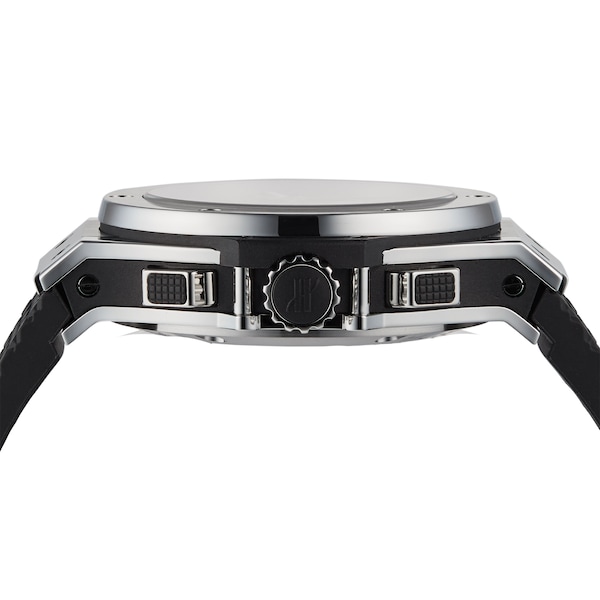 Go to product image 5