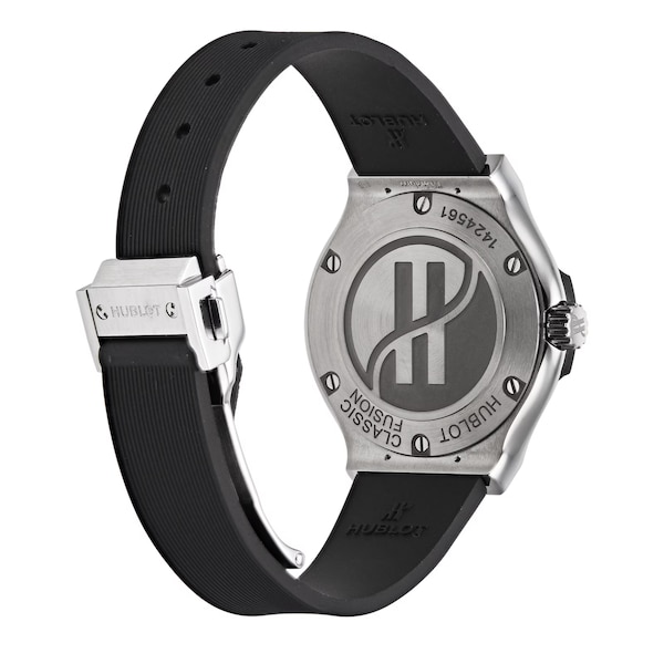 Go to product image 2