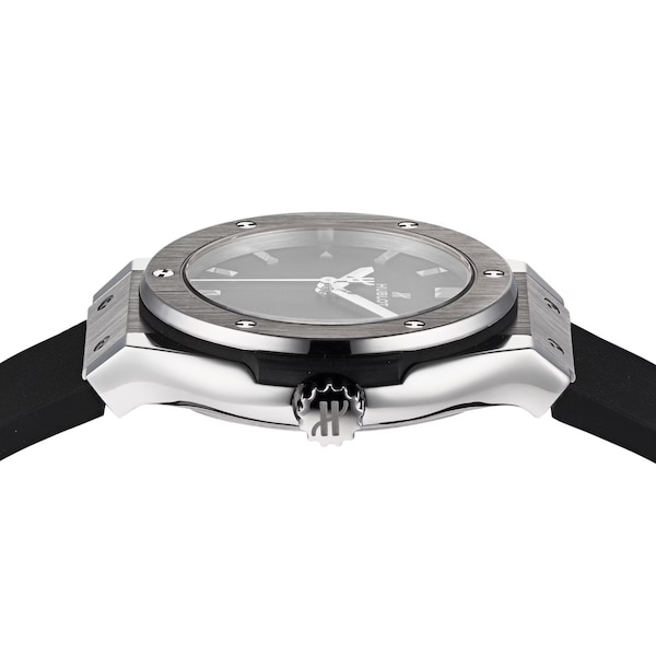 Go to product image 4