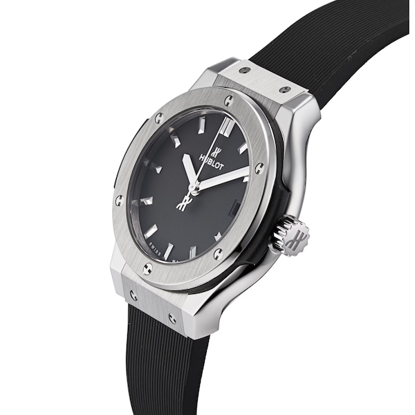 Go to product image 5