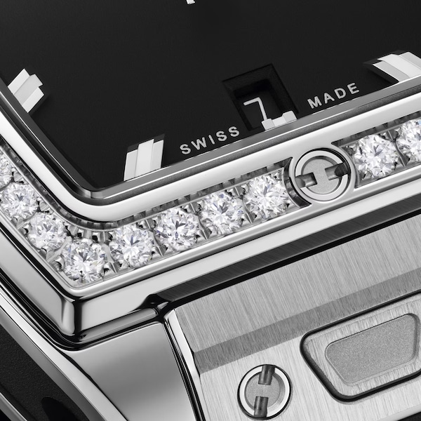 Go to product image 4