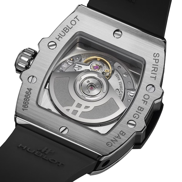 Go to product image 5