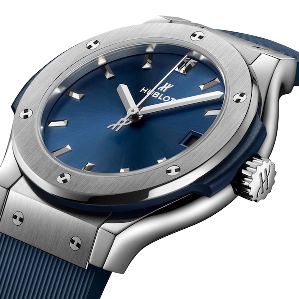 Go to product image 3 Go to product image 3