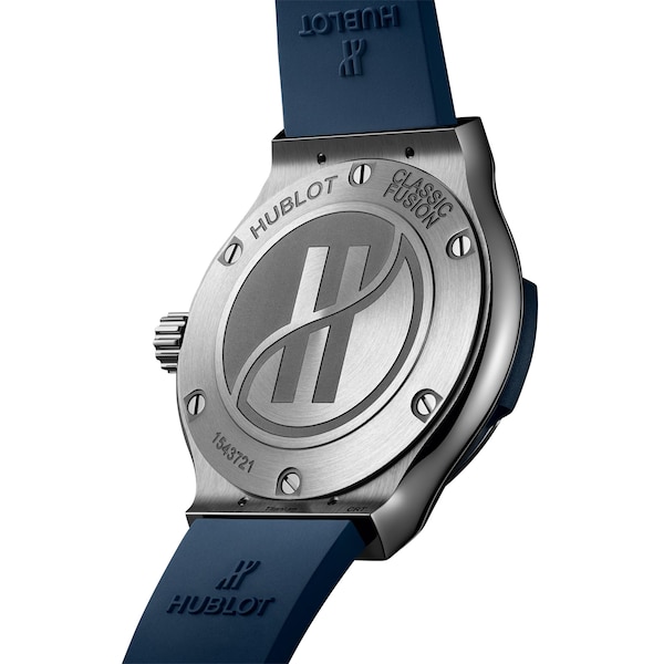 Go to product image 4 Go to product image 4