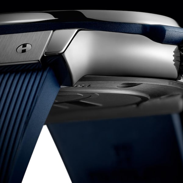 Go to product image 5 Go to product image 5