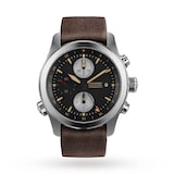 Pre-Owned Bremont ALTI-ZT Mens Watch