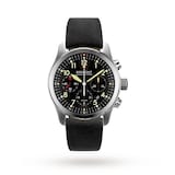 Ex-Display Bremont ALT1-P2 43mm Automatic Mens Watch