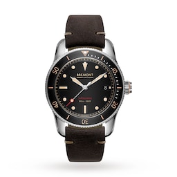 47010311 - S301 Mens Watch