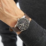 Pre-Owned Bremont S301 Mens Watch