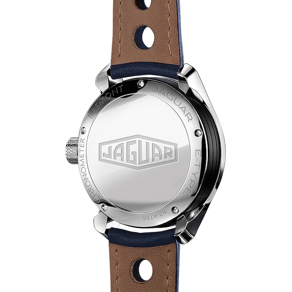 Go to product image 3