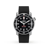 Pre-Owned Bremont Supermarine S500 43mm Mens Watch