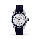 Ex-Display Bremont Supermarine S300 40mm Mens Watch