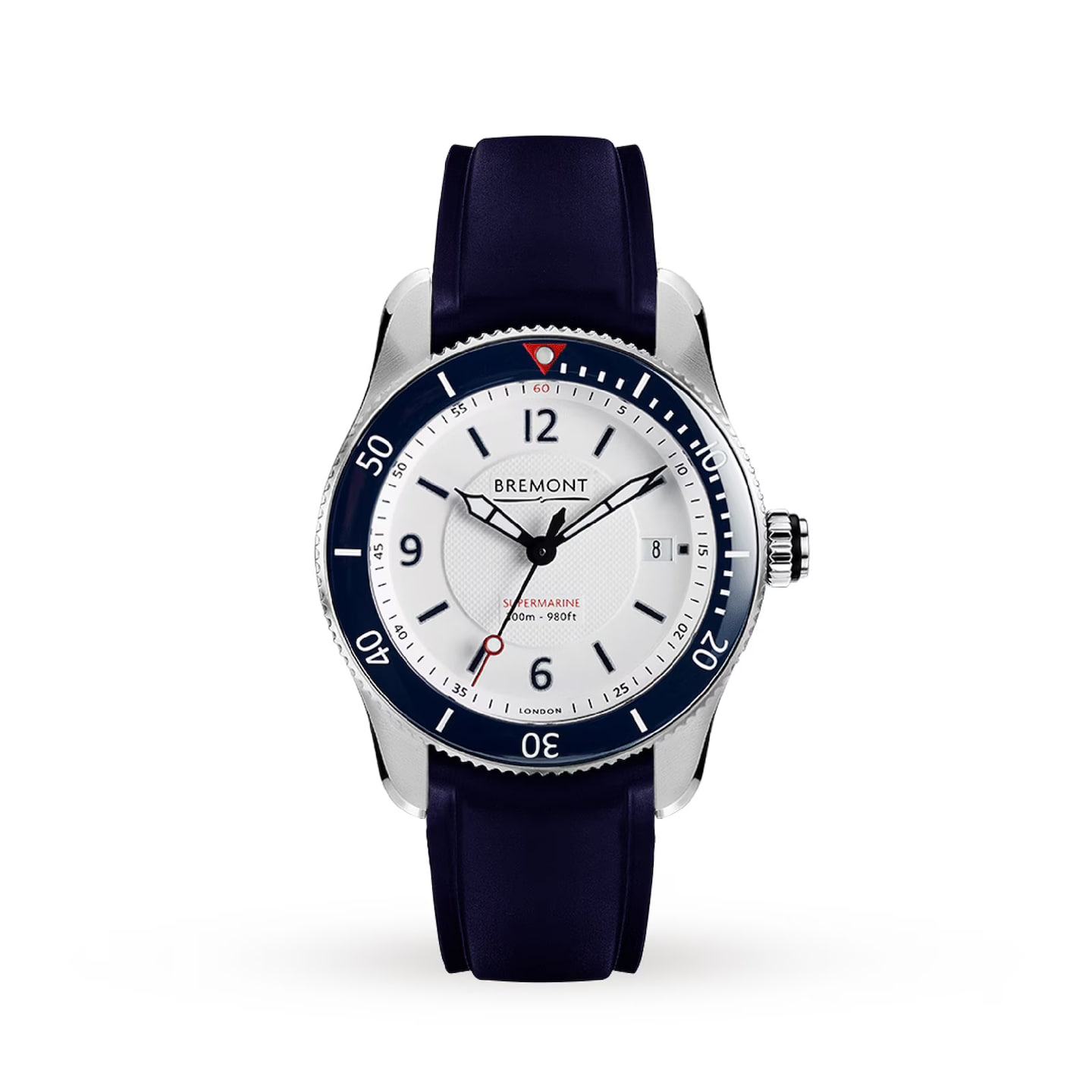 Go to product image 1 Go to product image 1