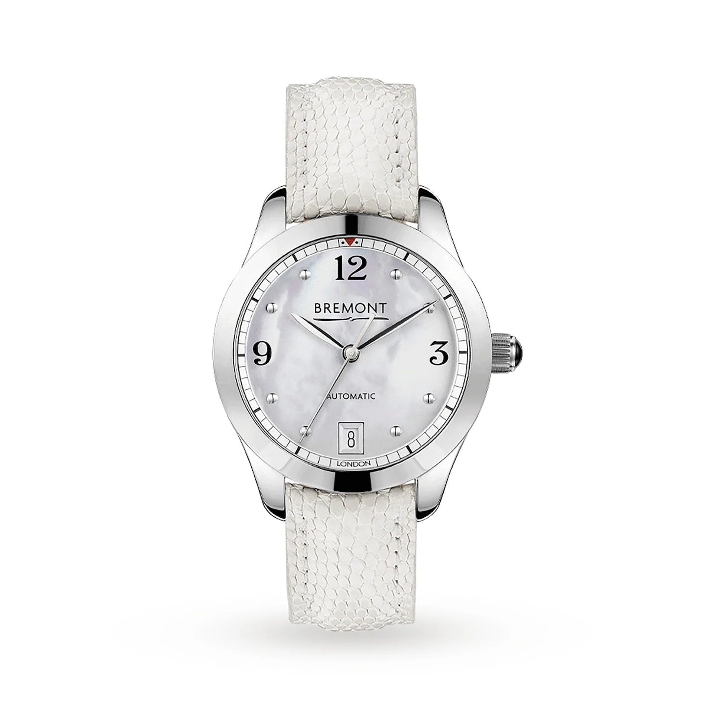 Go to product image 1