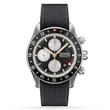 Ex-Display Bremont Glamour 43mm Automatic Mens Watch