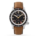 Ex-Display Bremont IONBIRD Limited Edition 43mm Automatic Mens Watches