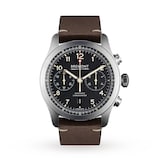Ex-Display Bremont ALT1-C Griffon Pilot's Chronograph 43mm Automatic Mens Watch