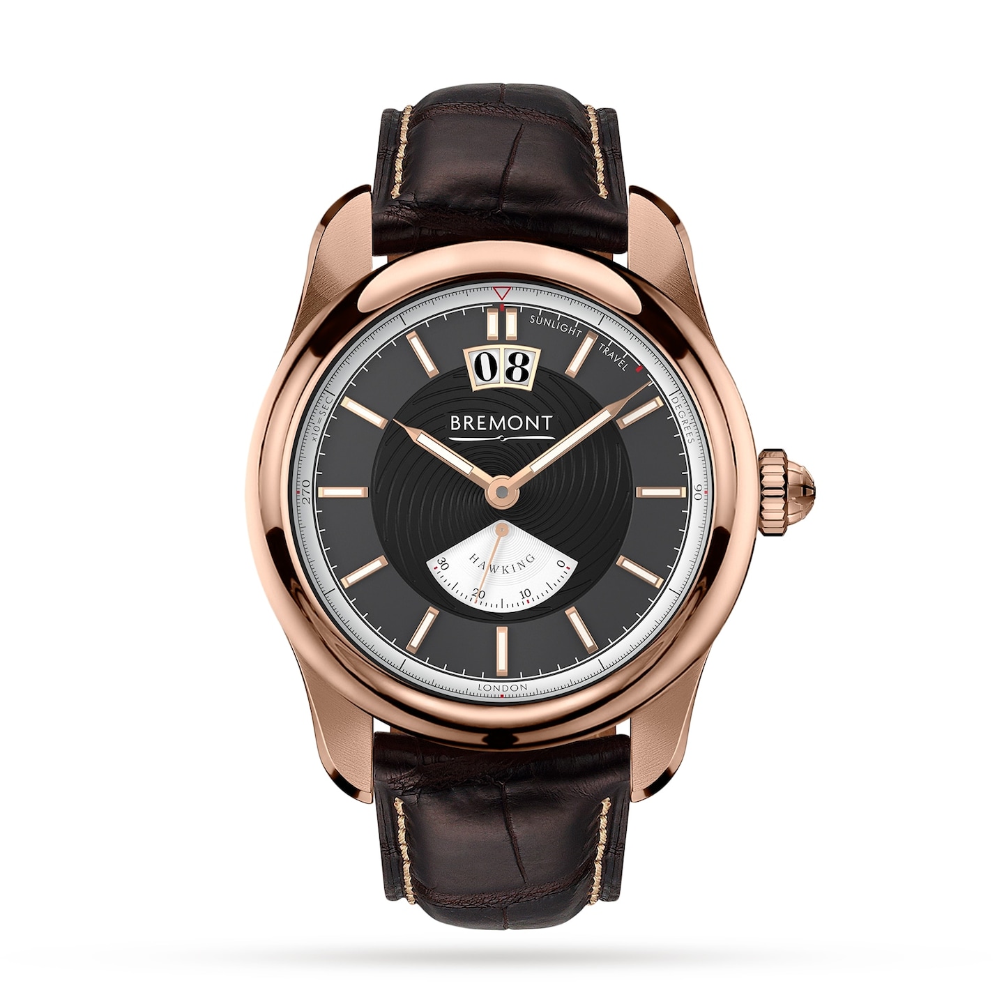 Go to product image 1 Go to product image 1