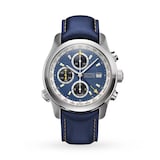 Pre-Owned Bremont ALT-1 43mm Mens Watch