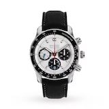 Pre-Owned Bremont Supermarine Williams Racing WR22 43mm Mens Watch