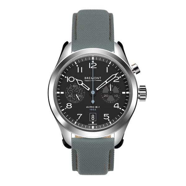 Go to product image 2 Go to product image 2