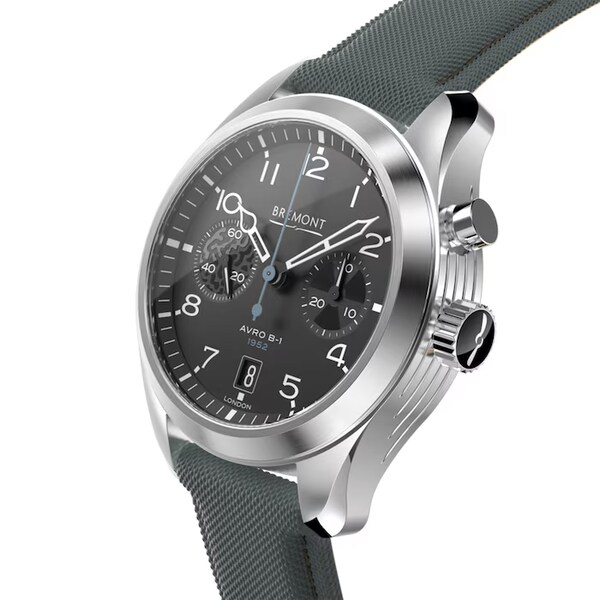 Go to product image 3 Go to product image 3