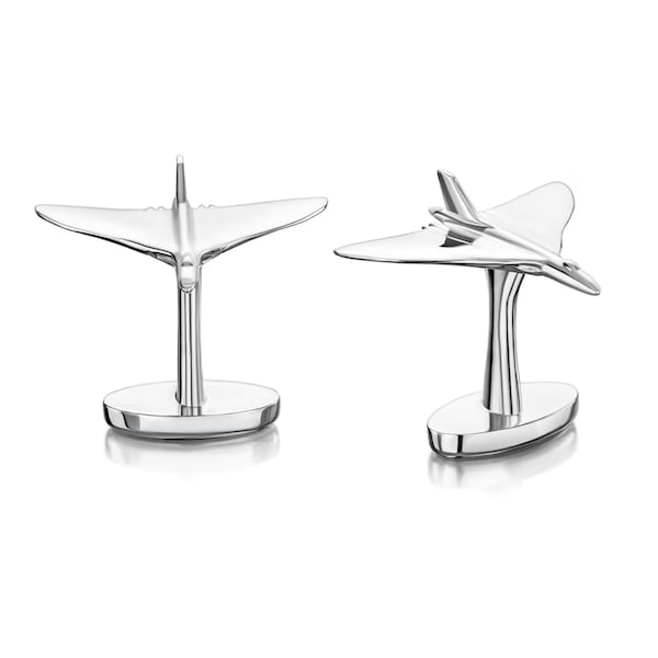 Go to product image 5 Go to product image 5