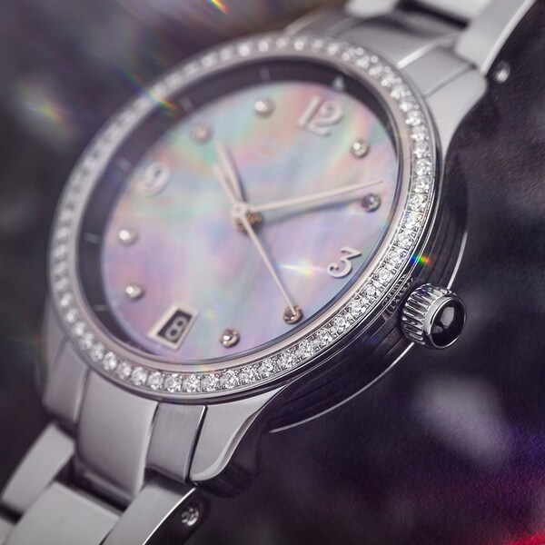 Go to product image 2