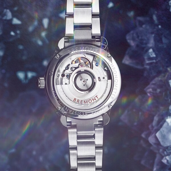 Go to product image 4