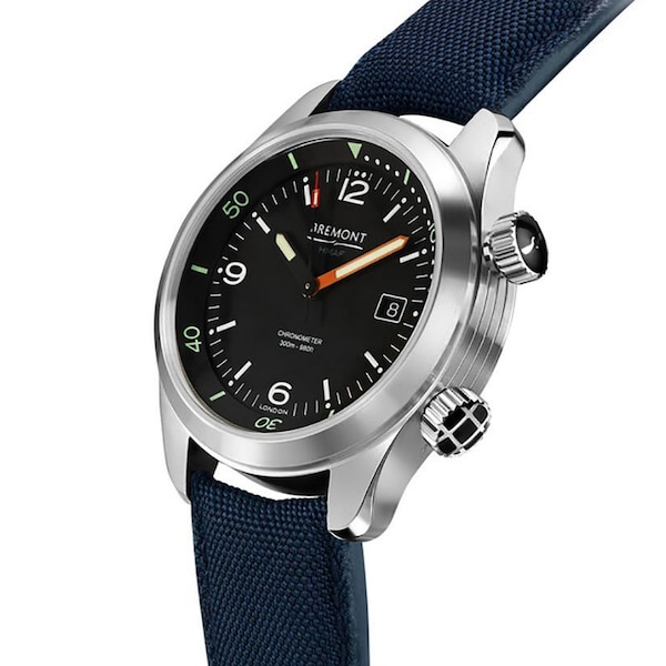 Go to product image 2