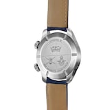 Ex-Display Bremont Argonaut Mens ARGONAUT-R-S 42mm Automatic Watch