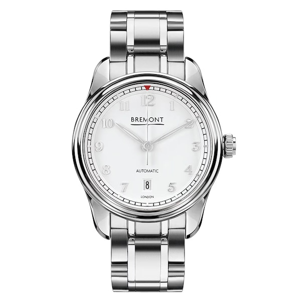 Go to product image 1