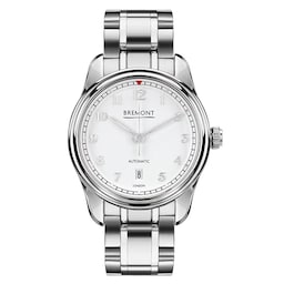 47010337 - Airco Mach 2 Mens Watch
