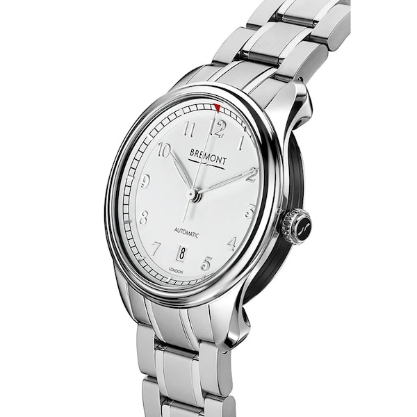 Go to product image 2