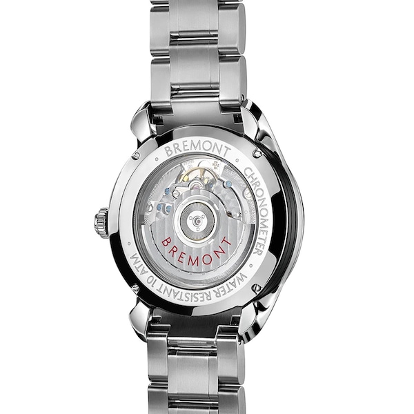 Go to product image 3