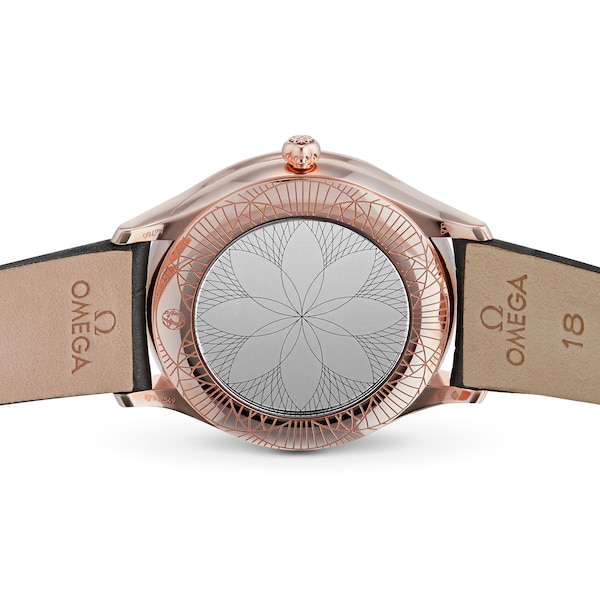 Go to product image 4