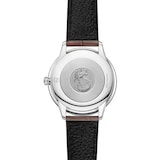 Pre-Owned Omega De Ville Prestige 30mm Ladies Watch Mother Of Pearl