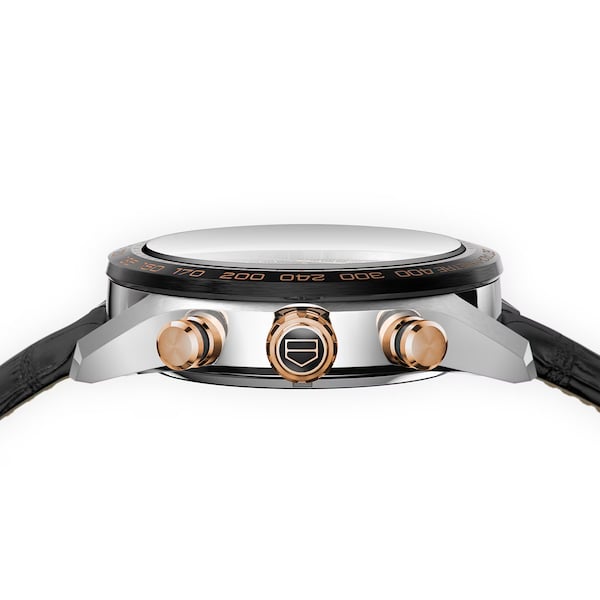 Go to product image 4