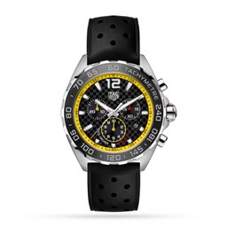 47010397 - Formula 1 43mm Mens Watch
