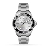 Pre-Owned TAG Heuer Aquaracer 300 Watch 43mm Mens Watch