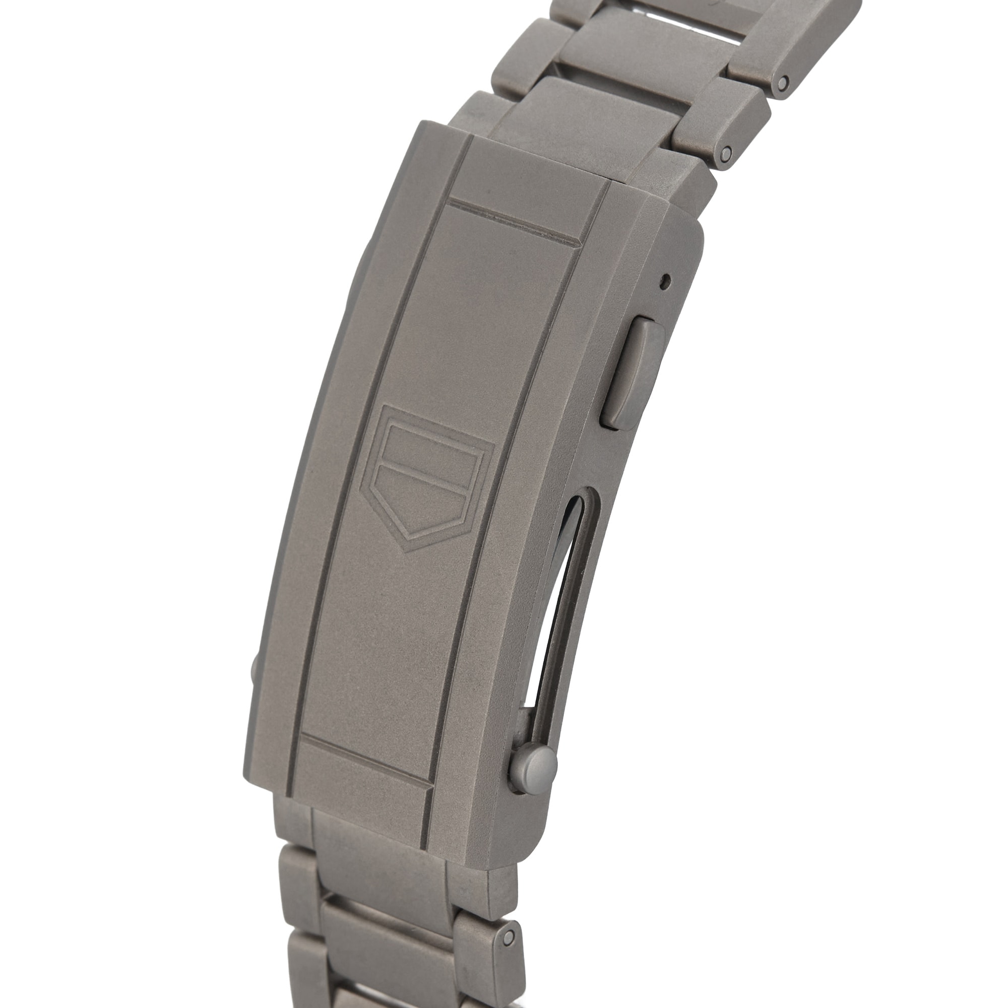 Pre-Owned TAG Heuer Aquaracer Calibre 5 Automatic 43mm Automatic Mens Watch Pre-Owned TAG Heuer Aquaracer Calibre 5 Automatic 43mm Automatic Mens Watch