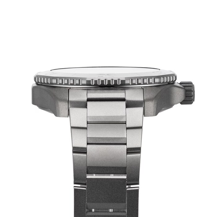 Pre-Owned TAG Heuer Aquaracer Calibre 5 Automatic 43mm Mens Watch