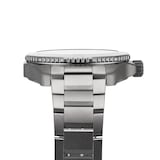 Pre-Owned TAG Heuer Aquaracer Calibre 5 Automatic 43mm Mens Watch